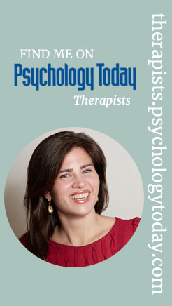 Psychotherapy Services
